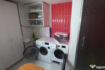 Spațiu comercial, de 72 mp, în Colentina - 12