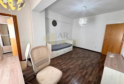 Vanzare apartament 3 camere, bloc 2016, Ploiesti, zona 9 Mai - 9