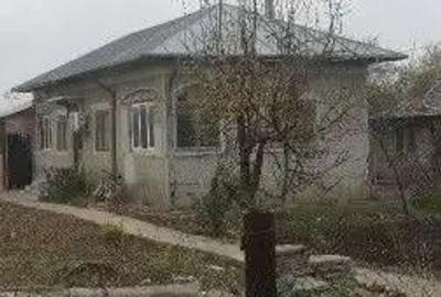 Casa si teren Gaujani, ID: R2588750 - 8