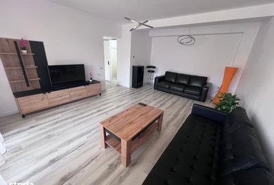 Casă cu 4 camere cu Teren 50 Mp în Berceni - 10