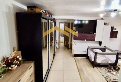 Bucovat-Duplex Parter-Mobilat/Utilat - 15