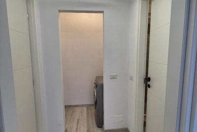 Artament 67 mp construiti/57 util i de vanzare,Bd. Obregia - direct proprietar7 - 11