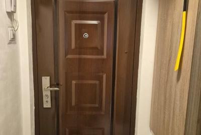 Apartament 2 camere  de închiriat - 9