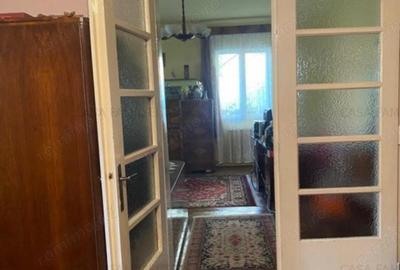 Casa 3 camere cu 2 fronturi plus 860 mp Lipovei-Aradului 178000 euro - 9