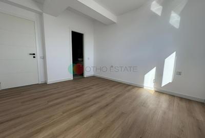Apartament cu 3 camere în Ucea de Jos - 7