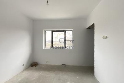Vila P+1+pod, 110mpu, 4 cam, toate utilitatile, STB! COMISION 0%! - 9