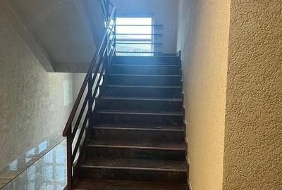 Spațiu comercial, de 81 mp, în Cotroceni - 1