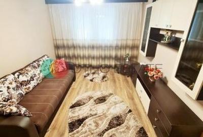 Apartament cu 2 camere în Colentina - 3