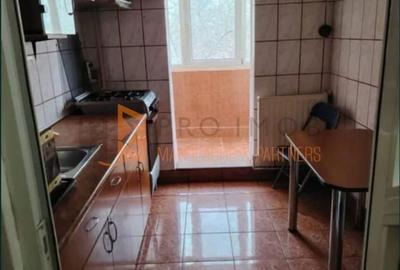 Apartament cu 2 camere decomandat, mobilat în Broșteni - 6