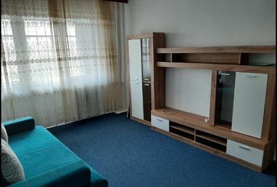 Inchiriez Apartament 2 camere Doamna Ghica - 2