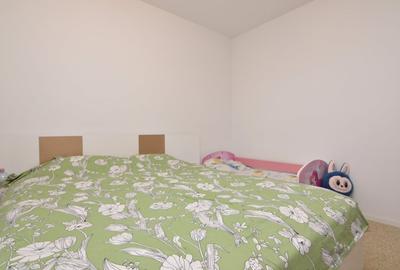 Apartament cu 4 camere decomandat, mobilat în Titan - 11