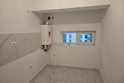 Apartament 2 camere, The Grand Kristal, Parc Tudor Arghezi, Comision 0 - 4