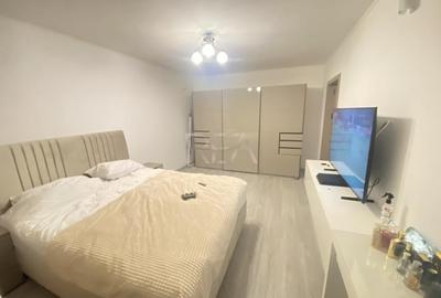 Garsoniera-decomandata-Petre Ispirescu - 2