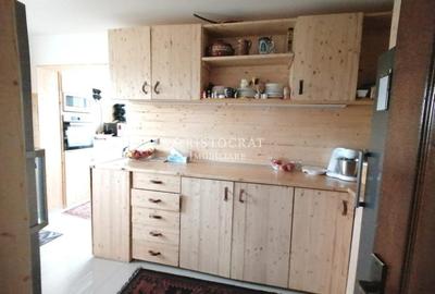 Vila pasiva Paradisul Verde Corbeanca Vila pasiva Paradisul Verde Corbeanca - 10