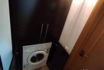 Apartament cu 2 camere decomandat în Brazda lui Novac - 3