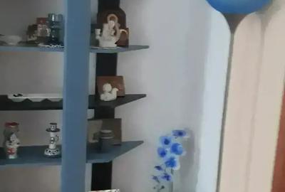 Casă cu 4 camere în Cermei - 9