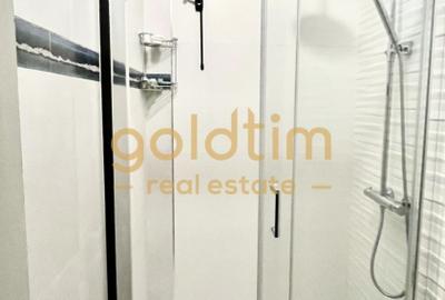 Casă individuală cu 15 camere cu Canalizare în Kiseleff - 33