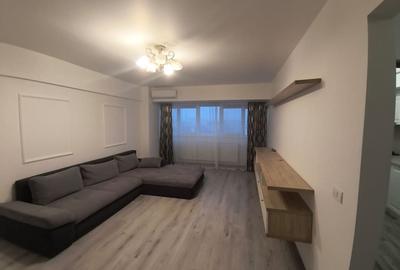 APARTAMENT 2 CAMERE | 69 MP | 93.000€ - 4