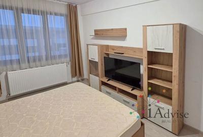 Apartament cu 2 camere în Central - 5