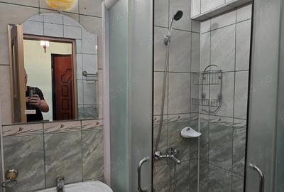 Vand garsoniera confort 1 micro 9 - 3