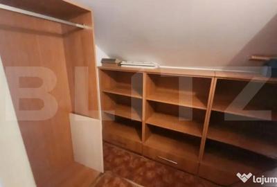 Apartament cu 3 camere decomandat în Micești - 7