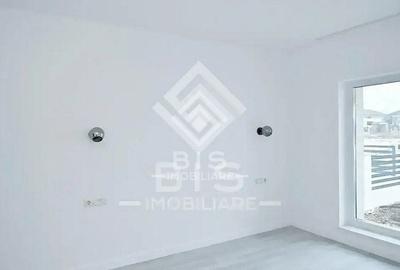 CASE LA CHEIE TIME FOR HOME - 11