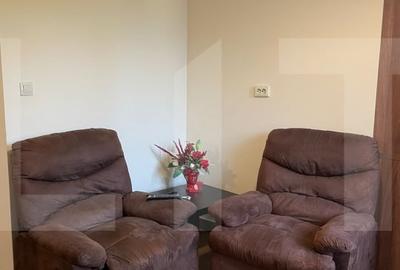 Apartament 3 camere Medicina - 9