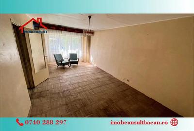 Garsonieră decomandată în Ștefan cel Mare - 2