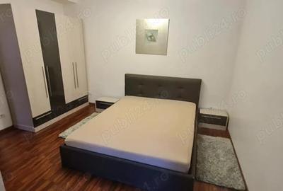 2 camere Calea Bucuresti - 2