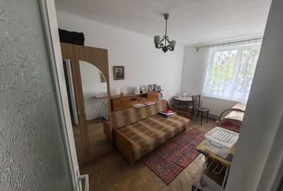 Apartament 2 camere de vanzare, central!! - 9