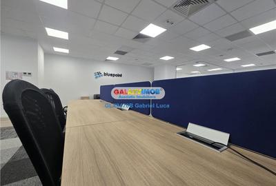 Birou, de 500 mp, în Berceni - 4