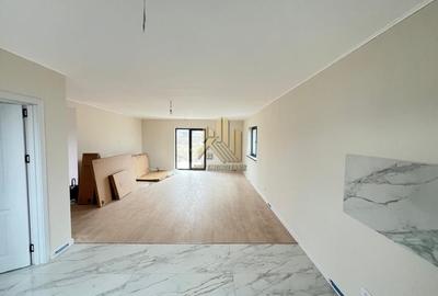 Casa 4 camere Izvor Tarlungeni - 5