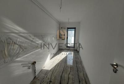 Apartament 3 camere Seasons, etaj intermediar! - 7