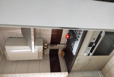 Apartament 2camere confort 1semidecomandat zona Viziru 1 - 9