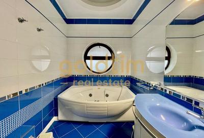 VILA DE COLT/IANCU NICOLAE/SUPERBA/CURTE GENEROASA/ZONA LINISTITA - 26