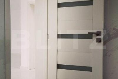 Casa individuala la cheie suprafata 178 mp, 500 mp teren, Targoviste - 5