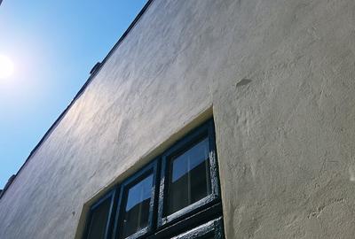 Casă individuală cu 4 camere cu Canalizare în Ultracentral - 20