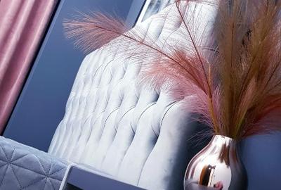 Garsonieră decomandată în Tătărași - 5