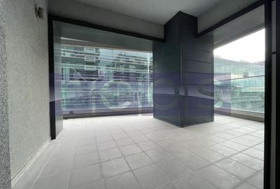 OPORTUNITATE |4CAMERE | 235MP| UPGROUND |METROU PIPERA - 3