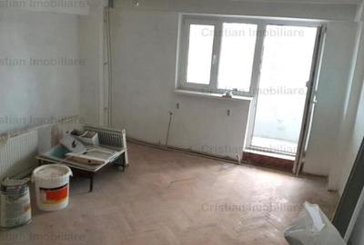 DUPLEX 124MP Ap4 cam Republicii conf 1 deco - 4