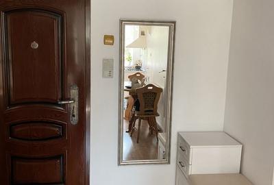 Apartament cu 2 camere decomandat în Tomis Nord - 4