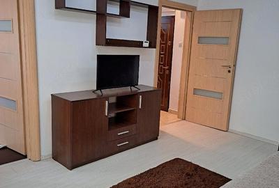 Garsonieră semidecomandată în Vasile Aaron - 7