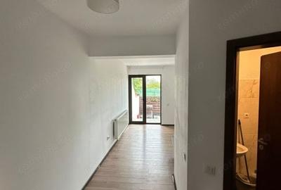Inchiriere Casa 4 camere /Popesti-Leordeni/ Terasa - 3