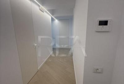 Apartament 3 Camere | Cortina North | Decomanda | Bloc Nou - 3