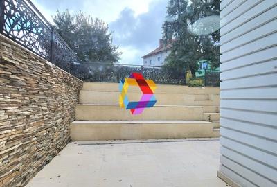 Spatiu comercial - 760 mp # plus-imo.ro - 5