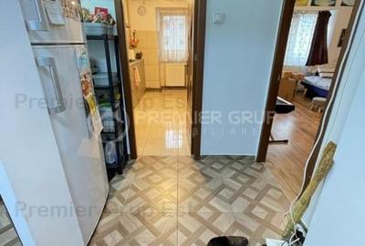 Apartament 2 camere 56mp | Gara, CT, AC - 3