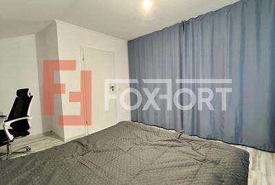 Duplex de vanzare 3 camere finalizat -  Sanandrei - 3