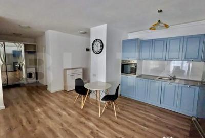 Apartament cu 2 camere semidecomandat în Bună Ziua - 11