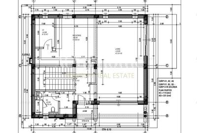 VILA PREMIUM / P+1E / MILLO / COMISION 0 - 6