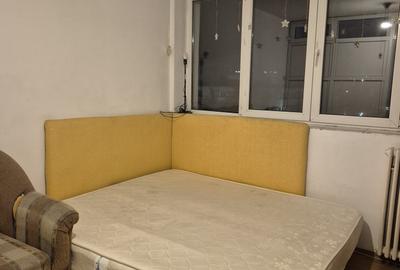 De inchiriat apartament decomandat 3 camere Sos stefan cel mare - 2
